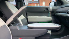 Kia Ev3 148kW GT-Line S 81.4kWh 5dr Auto Electric Estate